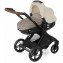 Duo Jane Muum Matrix Light 2 Bronze