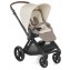 Duo Jane Muum Matrix Light 2 Bronze
