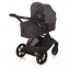 Trio Jane Muum Micro Koos I-Size Jet Black