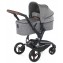 Trio Jane Rider Koos I-Size Micro Squared