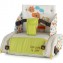 Borsa Seggiolino Alzasedia Jané Savannah
