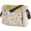 Borsa Seggiolino Alzasedia Jané Savannah