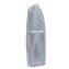 Barriera Letto Joycare Nuvola 135 cm Blu