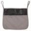 Passeggino Joycare Birichino Tortora