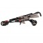Passeggino Joycare Birichino Tortora