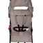Passeggino Joycare Birichino Tortora
