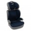 Seggiolino Auto Joyello J-FIX Isofix Blu