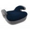 Seggiolino Auto Joyello J-FIX Isofix Blu