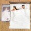 Culla Co-Sleeping Joyello Accantoate Tortora