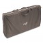 Culla Co-Sleeping Joyello Accantoate Tortora