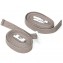 Culla Co-Sleeping Joyello Accantoate Tortora