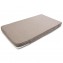 Culla Co-Sleeping Joyello Accantoate Tortora