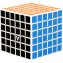 Gioco V-Cube Cubo Magico 6x6