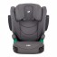 Seggiolino Auto Isofix Joie I-Size i-Trillo FX Thunder da 100 a 150 cm OUTLET