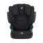 Seggiolino Auto Joie I-Size i-Trillo FX Mercury Mesh da 100 a 150 cm