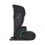 Seggiolino Auto Joie I-Size i-Trillo FX Mercury Mesh da 100 a 150 cm