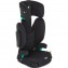 Seggiolino Auto Joie I-Size i-Trillo FX Mercury Mesh da 100 a 150 cm