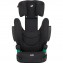 Seggiolino Auto Joie I-Size i-Trillo FX Mercury Mesh da 100 a 150 cm