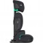 Seggiolino Auto Joie I-Size i-Trillo FX Mercury Mesh da 100 a 150 cm