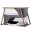 Lettino Kinderkraft 4 in 1 Sofi