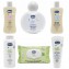 Cosmetici Chicco