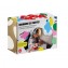 Raccontastorie Faba Kit Bambini Si Parte Starter Set + Personaggi Sonori
