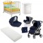 Kit Offerta Inglesina Otutto