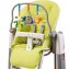 Peg Perego Kit Tatamia Verde