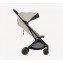 Anex Air-X²  Shiro Passeggino Leggero da Stiva