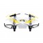 Drone Mondo Ultradone X6.0 Nano