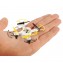 Drone Mondo Ultradone X6.0 Nano