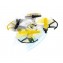 Drone Mondo Ultradone X6.0 Nano