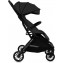 MoMi Passeggino ANDREA Black