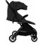 MoMi Passeggino ANDREA Black