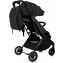 MoMi Passeggino ANDREA Black