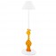 Lampada a Stelo Pali Gigi & Lele