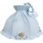 Lampadario Nanan Puccio Azzurro