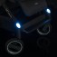 Led iCoo Acrobat XL Plus