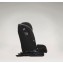 JOIE SIGNATURE – Seggiolino Auto I-Plenti Eclipse