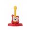 Personaggio Sonoro Faba Let's rock'n'roll! per Raccontastorie EN