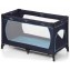 Lettino da Campeggio Hauck Dream'n Play