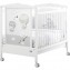 Lettino Pali Bonnie Baby