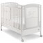Lettino Pali Smart Maison Bebe Grigio