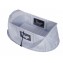 Magic Bed Lettino Pop-up Blu