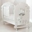 Set Baby Expert Serenata