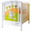 Lettino Pali Smart Bosco