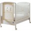 Set Pali Maison Bebe