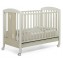 Lettino Foppapedretti Teddy Love 500 Beige 