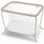 Box Cam Lusso Teddy B