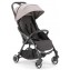Passeggino Pali Magic Sabbia con Chiusura Automatica